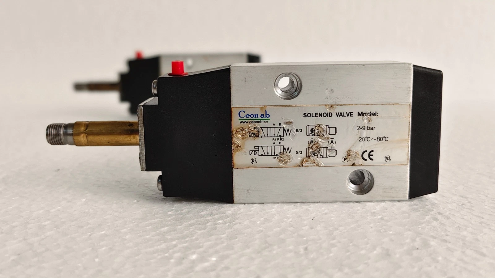 admin/uploads/uploads/ceonab solenoid valve bar_1.webp